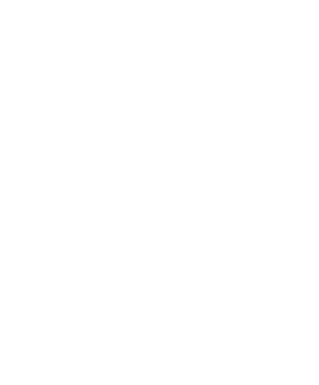 Graduate School of Systems Life Sciences Kyushu University